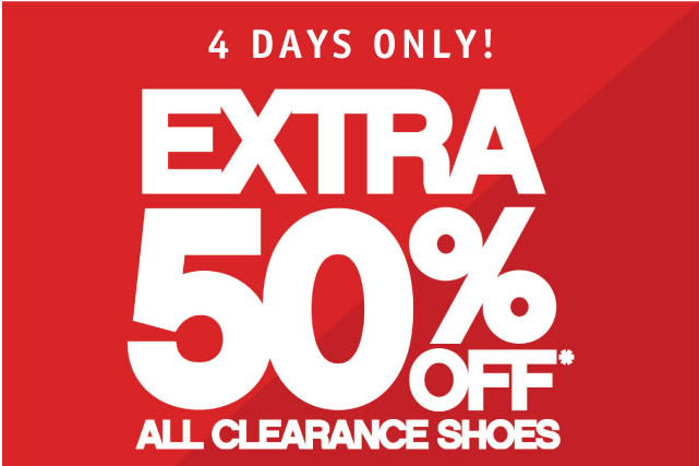 spring shoes canada sale